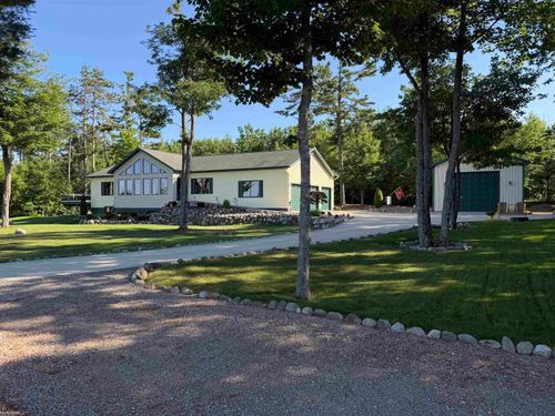 22870 Us-23 N, Millersburg, MI, 49759 | Card Image