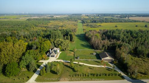385081 20 Sideroad, Amaranth, ON, L9W3Z4 | Card Image