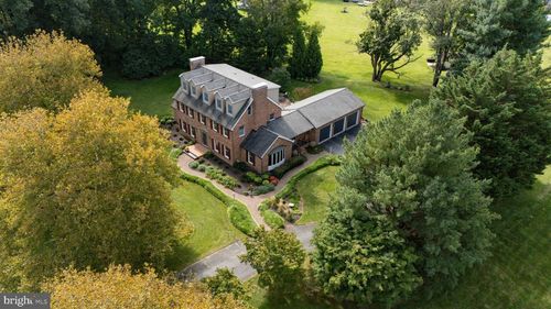 35 Gina Court, ELKTON, MD, 21921 | Card Image