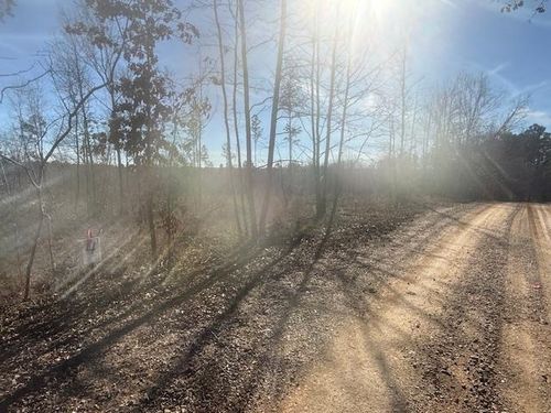 TRACT 4 George Walter Rd, Bolivar, TN, 38008 | Card Image