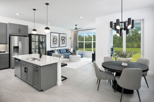 3638 Nw Solange Ct, Jensen Beach, FL, 34957-3567 | Card Image
