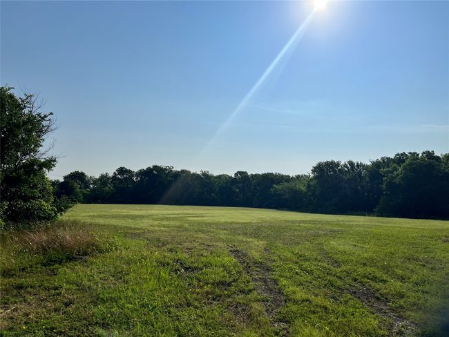 4101 Lakeview Parkway, Home with 0 bedrooms, 0 bathrooms and null parking in Rowlett TX | Image 4