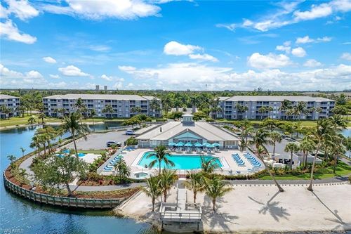 apt-1136-16575 Lake Circle Dr, FORT MYERS, FL, 33908-5758 | Card Image