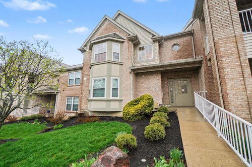 837 Neeb, Delhi Twp, OH, 45233 | Card Image