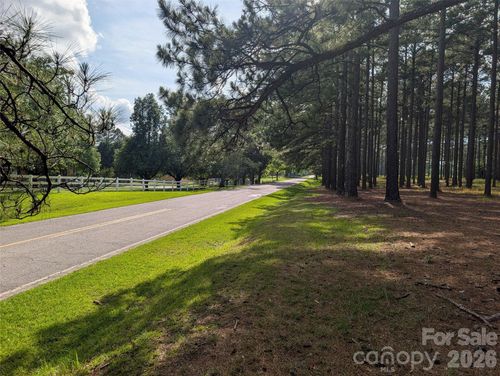3-0000 Blessed Hope Road, York, SC, 29745 | Card Image