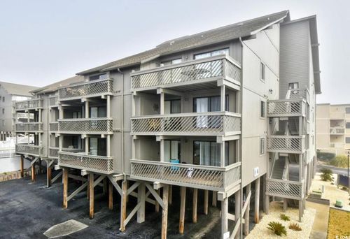 a-323-9621 Shore Dr, Myrtle Beach, SC, 29572-5188 | Card Image