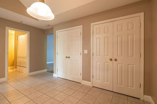 A - 45 Bog Rd, Condo with 2 bedrooms, 2 bathrooms and null parking in Concord NH | Image 11