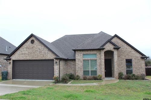 1811 Spruce Pine Ln, Tyler, TX, 75703-7351 | Card Image