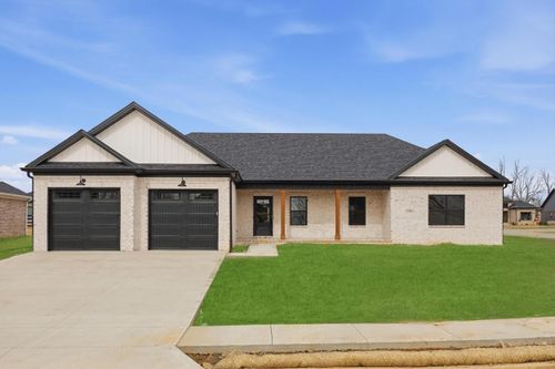 114 Zane Ln, Nicholasville, KY, 40356-2766 | Card Image