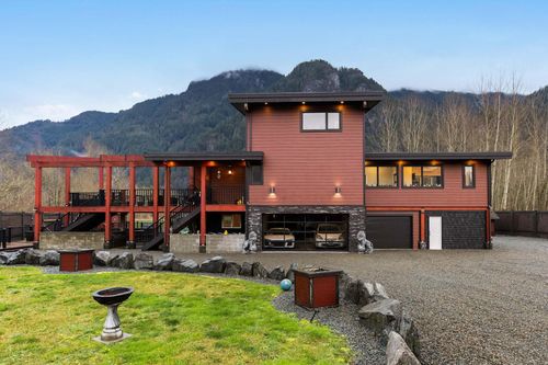 58560 Trans Canada Highway, Hope, BC, V0X1L2 | Card Image