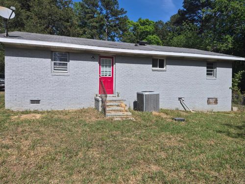 5308 Woodland Road, Grovetown, GA, 30813 | Card Image