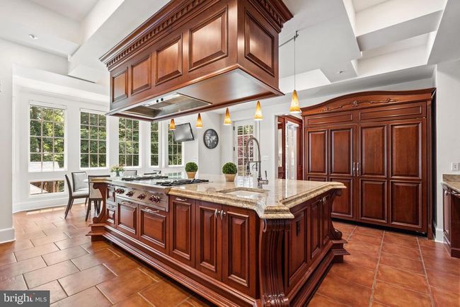 12029 Evening Ride Dr, House other with 6 bedrooms, 9 bathrooms and null parking in POTOMAC MD | Image 12