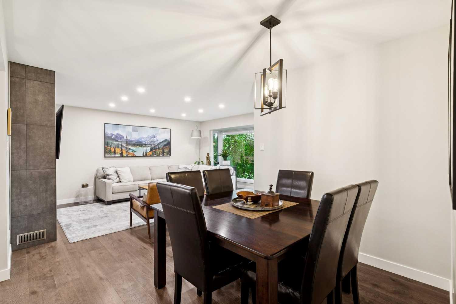 Residential in Calgary 5