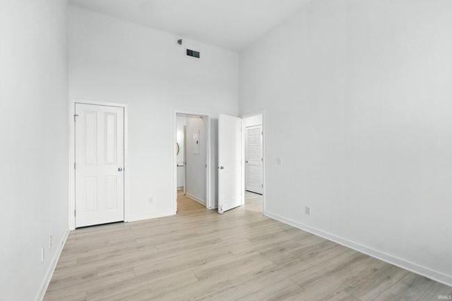 APT-311 - 113 W Wayne St, Condo with 1 bedrooms, 1 bathrooms and null parking in Fort Wayne IN | Image 22