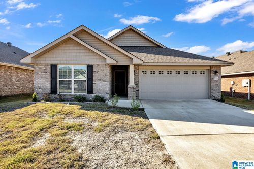 228 Black Creek Trl, ODENVILLE, AL, 35120-2610 | Card Image