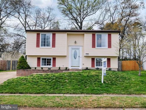 7708 Tobruk Ct, HANOVER, MD, 21076-1641 | Card Image