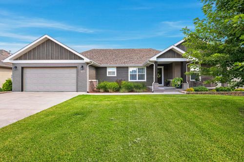 150 Lace Bark Ave, Rogersville, MO, 65742-7835 | Card Image