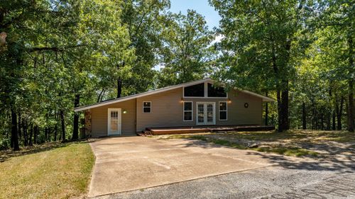 225 Sky King Dr, Fairfield Bay, AR, 72088-3123 | Card Image