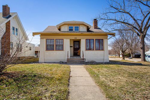 506 S Oak Ave, Owatonna, MN, 55060-3227 | Card Image