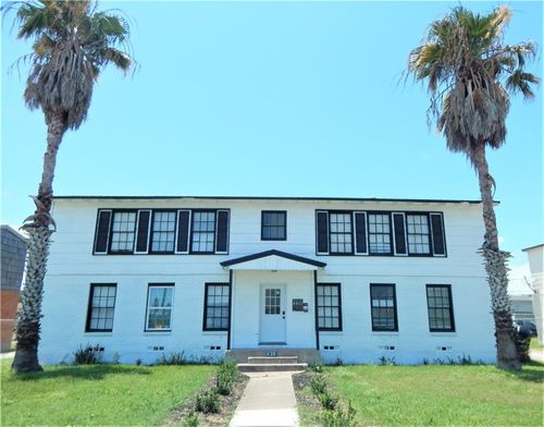 apt-2-638 Glazebrook St, Corpus Christi, TX, 78404-2542 | Card Image