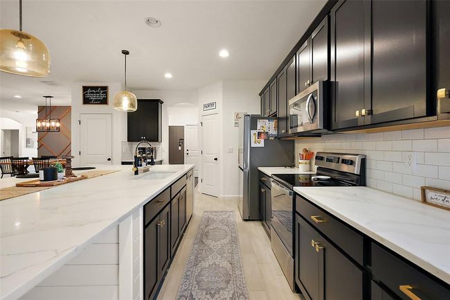 488 Avila Pl, House other with 4 bedrooms, 3 bathrooms and null parking in Howey In The Hills FL | Image 13
