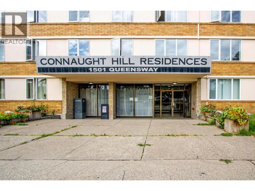 504-1501 Queensway, Prince George, BC, V2L1L5 | Card Image