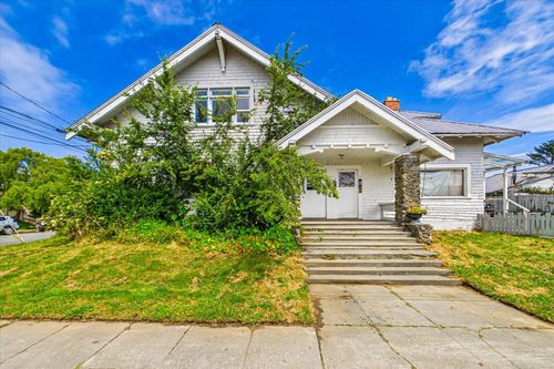 1007 11th St, Eureka, CA, 95501-1979 | Card Image
