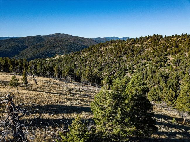 40 High Ore Rd, Home with 0 bedrooms, 0 bathrooms and null parking in Boulder MT | Image 36