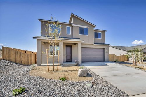 homesite-50-6623 N Carson St, Carson City, NV, 89701 | Card Image