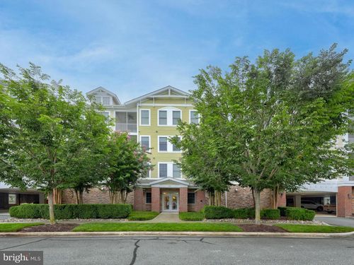 104-31568 Winterberry Pkwy, SELBYVILLE, DE, 19975-3765 | Card Image
