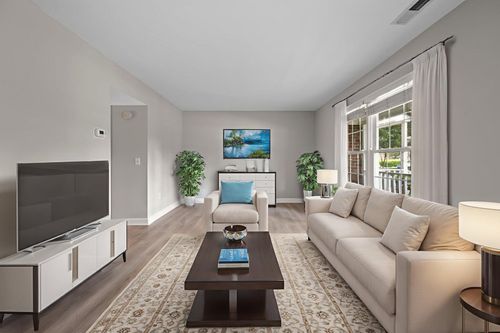 1403 Brockman Cir, Charleston, SC, 29412-3729 | Card Image