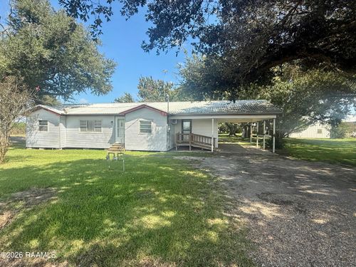 6718 Gondron Road, New Iberia, LA, 70563 | Card Image