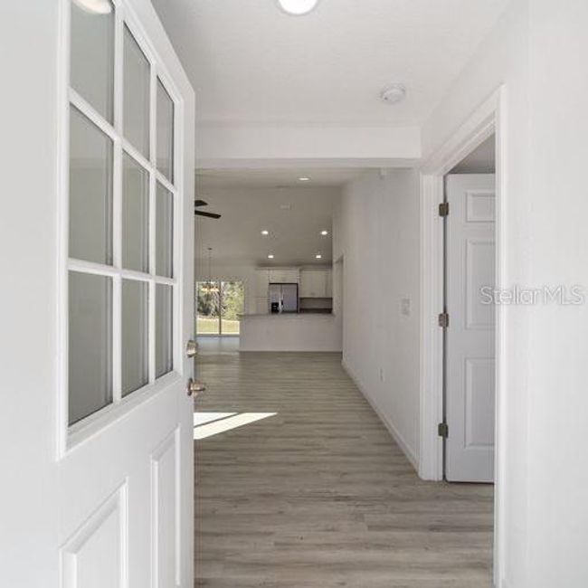 2041 Sw 178 Th Lane Rd, House other with 4 bedrooms, 2 bathrooms and null parking in Ocala FL | Image 17