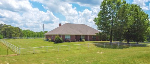 2085 Texas Highway 155, Linden, TX, 75563-6301 | Card Image