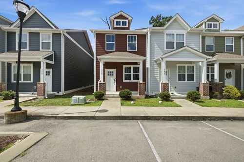 364-1382 Rural Hill Rd, Antioch, TN, 37013-3512 | Card Image