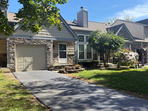 1317 Seabury Cir, Carol Stream, IL, 60188-4823 | Card Image
