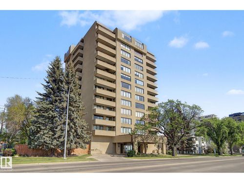 8340 Jasper Ave Nw, Edmonton, AB, T5H3S3 | Card Image
