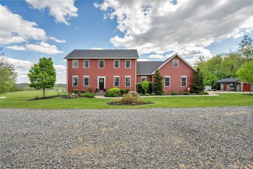 32181 Westward Way, Lisbon, OH, 44432-8488 | Card Image