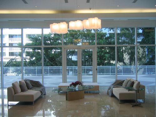 apt-903-2101 Brickell Ave, Miami, FL, 33129-2104 | Card Image
