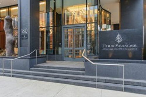 apt-2003-160 2nd Ave S, Nashville, TN, 37201-2129 | Card Image