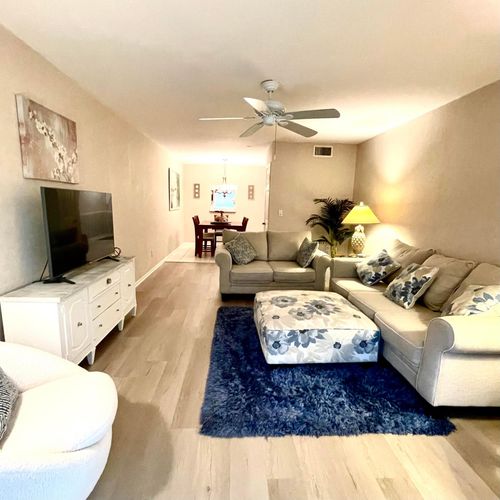 117-2929 Se Ocean Boulevard, Stuart, FL, 34996 | Card Image