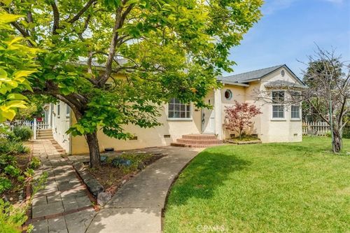 551 Hathway Ave, San Luis Obispo, CA, 93405-2421 | Card Image