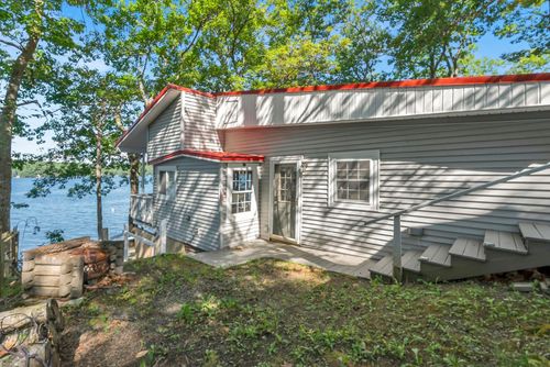 100 F Sanborn Rd, Sabattus, ME, 04280-4128 | Card Image