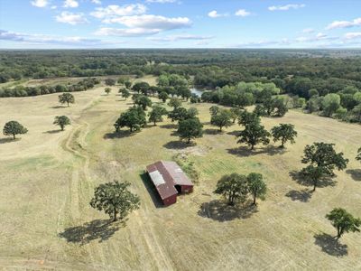 11500 S Peebly Road, Home with 0 bedrooms, 0 bathrooms and null parking in Luther OK | Image 1