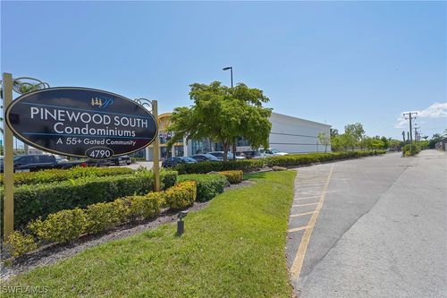 apt-905-4790 S Cleveland Ave, FORT MYERS, FL, 33907-1331 | Card Image