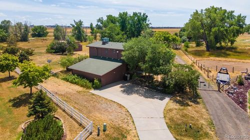 11352 Salem St, Henderson, CO, 80640-9252 | Card Image