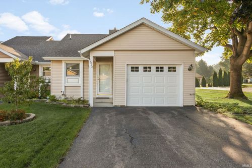 2032 Poppy Ct, Mishawaka, IN, 46544-6759 | Card Image