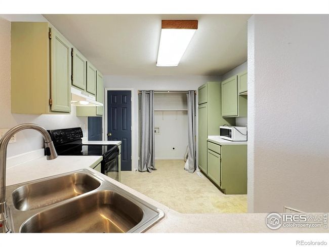 704 Daniels St, House other with 3 bedrooms, 2 bathrooms and 1 parking in Brush CO | Image 8