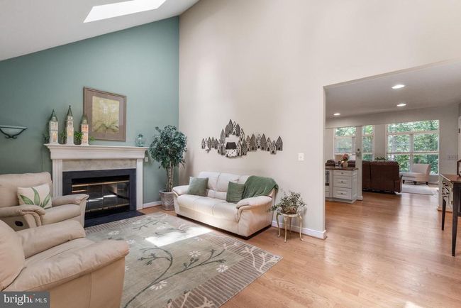 210 Lake Caroline Dr, House other with 4 bedrooms, 4 bathrooms and null parking in Ruther Glen VA | Image 32