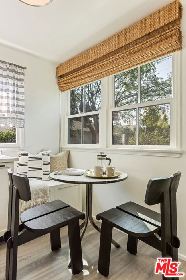 11869 Weir St, House other with 2 bedrooms, 2 bathrooms and 5 parking in Culver City CA | Image 9